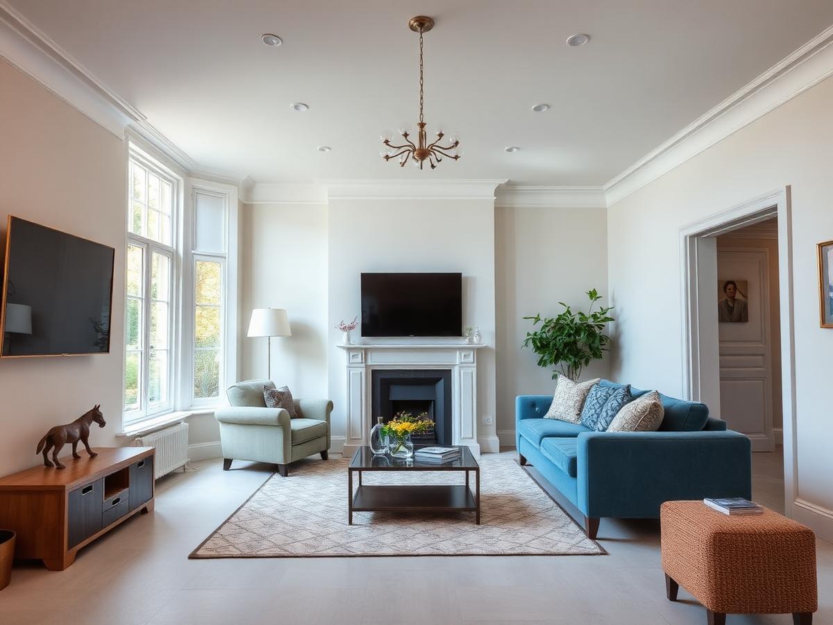 Render Repairs & Re-Rendering